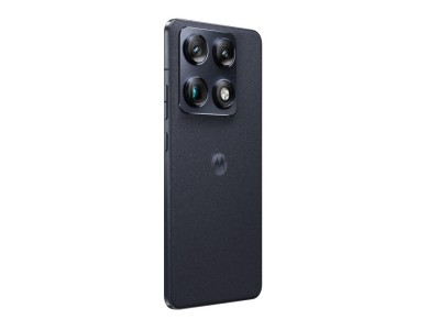 Motorola Moto Signature 6.8" Dual