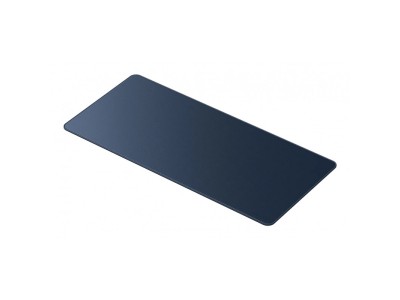 Satechi ST-LPDMB mouse pad Blue