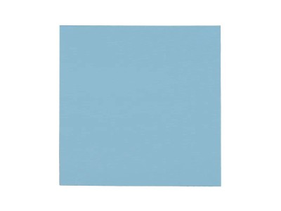 Thermal Grizzly Minus Pad Pro -