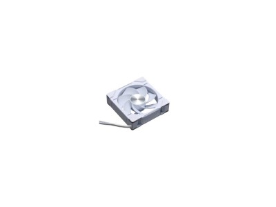 Phanteks D30-120 Computer case Fan 12