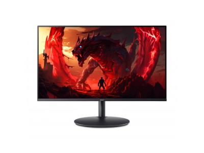 Acer Nitro XF270U F3 Widescreen Gaming