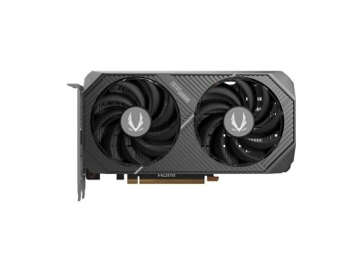 Zotac GAMING GeForce RTX 5060 Twin