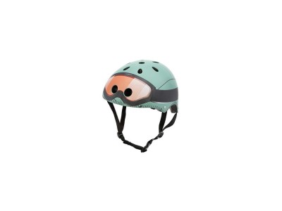 Razor Military Multicolour