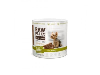 VETEXPERT Raw Paleo Vital Pro Digestion