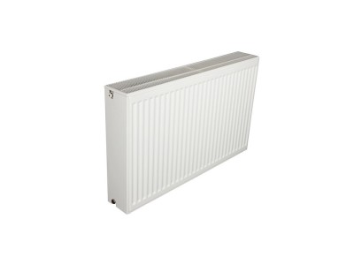 RADIATOR 33PKKPKP 500X1000 STANDART