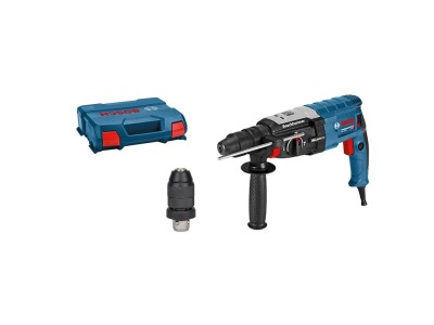 Bosch GBH 2-28 F Professional 880