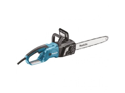 Makita Electric Chainsaw 35 cm