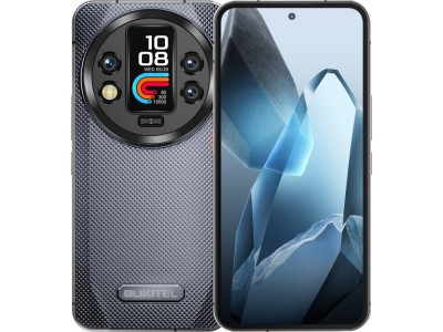 Oukitel WP200 Pro 5G 6.7&quot