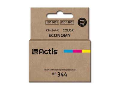 Actis KH-344R ink (replacement for HP