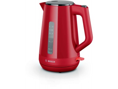 Bosch MyMoment electric kettle 1.7