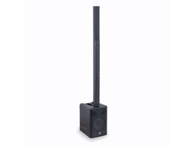 Soundsation HYPERUP 8A - aktywny zestaw