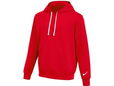 Bluza męska Nike Park 26 Fleece