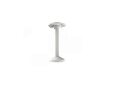 DS-1271ZJ-130 Uchwyt sufitowy