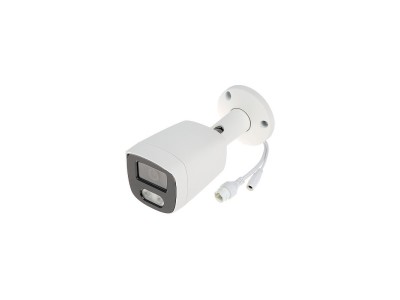 IP Camera APTI-304C3-28WP - 3 MP