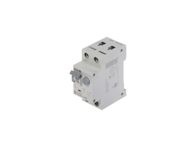 RCBO HNB-B16/1N/003 B 16A 30mA AC