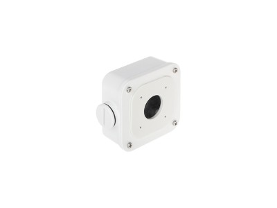 UCHWYT KAMERY TR-JB05-A-IN UNIVIEW