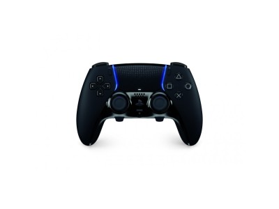 Sony Interactive Entertainment PS719593263 Gaming Controller