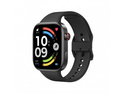 Xiaomi Watch 6 5.26 cm