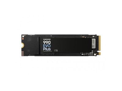 Samsung MZ-V9S1T0 1 TB M.2