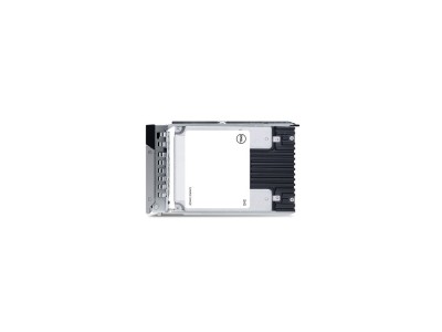 DELL 345-BDRK internal solid state drive