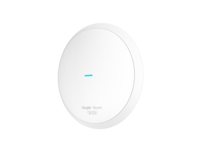 Ruijie Networks RG-RAP62 wireless access point