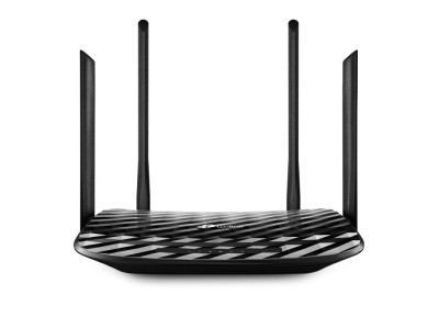 Router TP-LINK EC225-G5