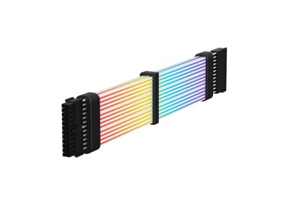 Gamemax | MB 24PIN-B