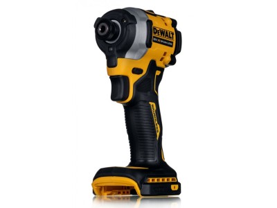 DEWALT DCF850N-XJ power screwdriver/impact driver 1/4&quot