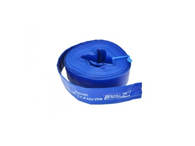 AWTOOLS WATER HOSE 2" x 100m