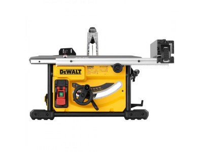 DeWALT DWE7485 5800 RPM