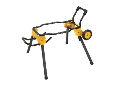Dewalt Chainsaw Base Trolley for DW745
