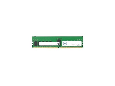 Dell memory module 16 GB AA799064