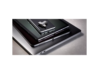 SanDisk Ultra Dual Drive Luxe USB