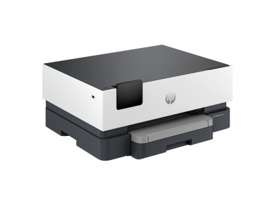 HP OfficeJet Pro 9110b Wireless Color