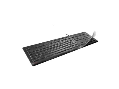 CHERRY WetEx Keyboard cover