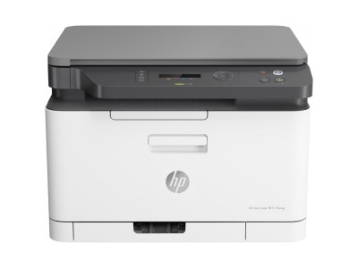 HP Color Laser MFP 178nw A4