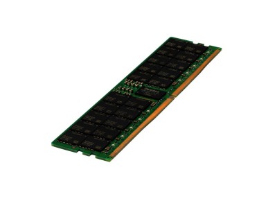 HPE 32GB (1x32GB) Dual Rank x8