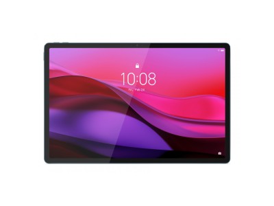 Lenovo Yoga Tab Plus Snapdragon 256
