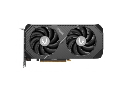 Zotac GAMING GeForce RTX 5070 Twin