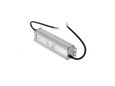 Mikrotik MTP250-53V47-OD power adapter/inverter Outdoor 250