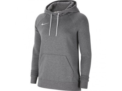 Women`s Nike Park 20 Hoodie grey