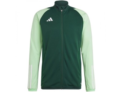 Adidas Tiro 23 Competition Training Men`s