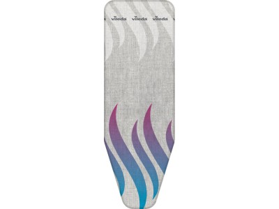 Ironing Board Cover Vileda Total Reflect