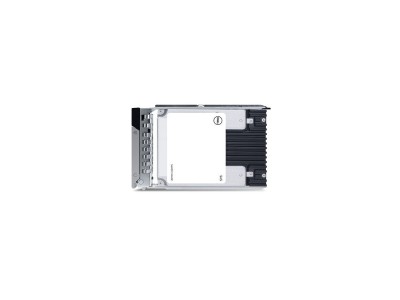 Dell - 480GB - SATA 6