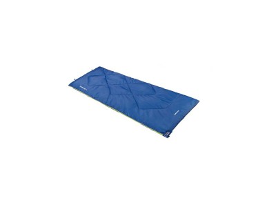 High Peak RANGER Rectangular sleeping bag