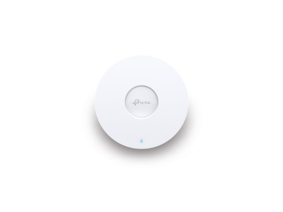 TP-Link Omada AX5400 Ceiling Mount WiFi