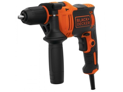 Black & Decker BEH710-QS drill 2800