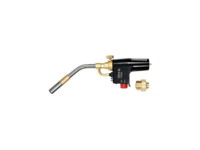 Yato YT-36715 gas torch Single
