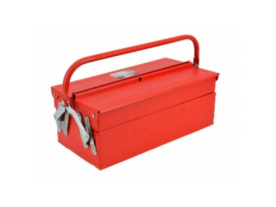 AWTOOLS AW30982 tool storage case