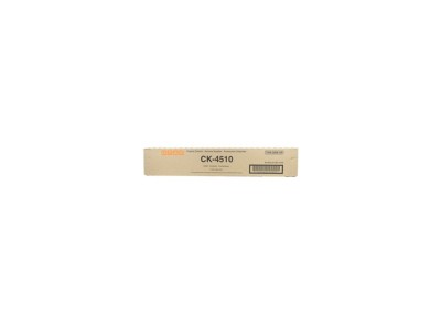 UTAX 611811010 toner cartridge 1 pc(s)
